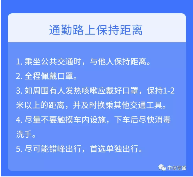 中儀宇盛疫情防控防疫丨安全生產(圖33) 1-20022G22354K8.png