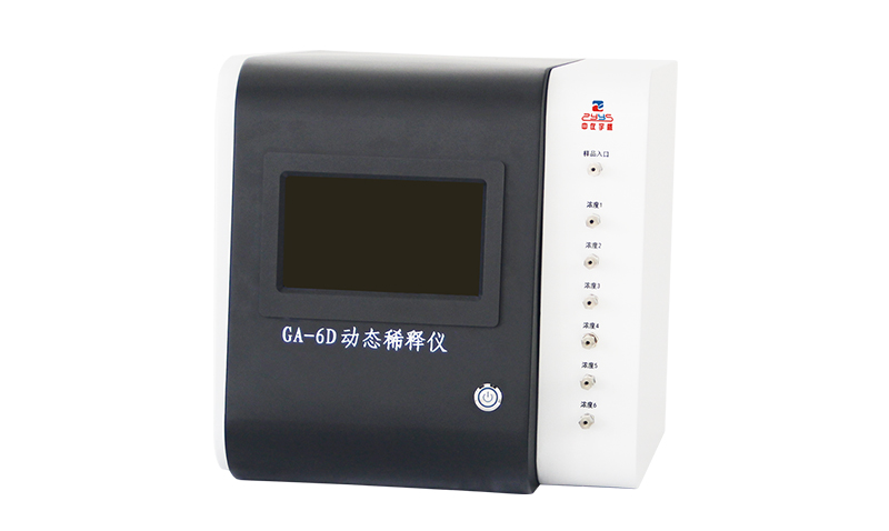 展會邀請 | BCEIA 2021 中儀宇盛與您相約首都(圖11) 1-210924091ZMc.jpg