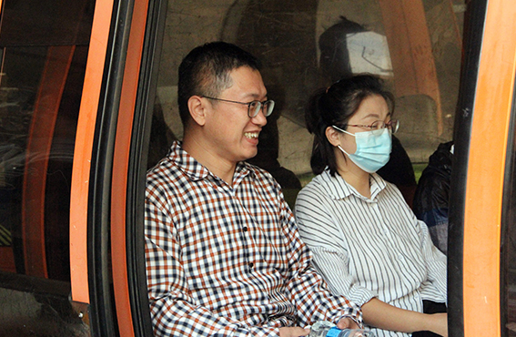 凝心聚力,超越自我,團結(jié)奮進,追求卓越,中儀宇盛2023團建活動圓滿結(jié)束!(圖6) 1-230Z41J5545G.jpg