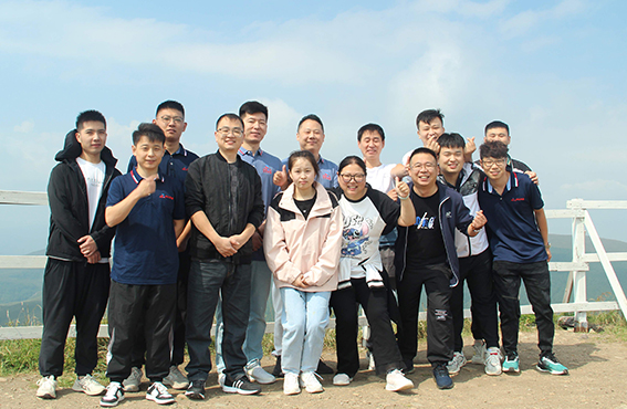凝心聚力,超越自我,團結(jié)奮進,追求卓越,中儀宇盛2023團建活動圓滿結(jié)束!(圖8) 1-230Z41J9102R.jpg