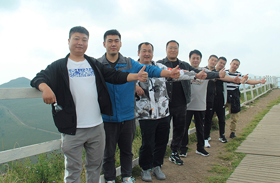 凝心聚力,超越自我,團結(jié)奮進,追求卓越,中儀宇盛2023團建活動圓滿結(jié)束!(圖9) 1-230Z41J914513.jpg