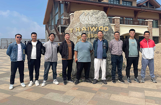 凝心聚力,超越自我,團結(jié)奮進,追求卓越,中儀宇盛2023團建活動圓滿結(jié)束!(圖10) 1-230Z41J91b27.jpg