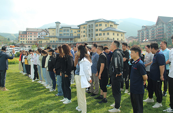 凝心聚力,超越自我,團結(jié)奮進,追求卓越,中儀宇盛2023團建活動圓滿結(jié)束!(圖12) 1-230Z41K324514.jpg