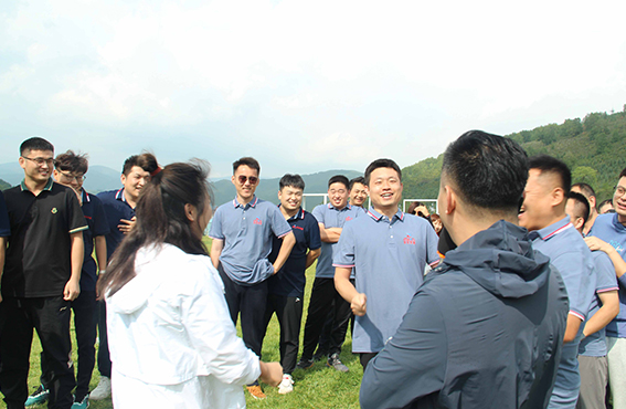 凝心聚力,超越自我,團結(jié)奮進,追求卓越,中儀宇盛2023團建活動圓滿結(jié)束!(圖13) 1-230Z41K54S20.jpg