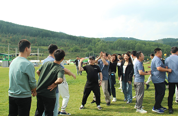 凝心聚力,超越自我,團結(jié)奮進,追求卓越,中儀宇盛2023團建活動圓滿結(jié)束!(圖14) 1-230Z41K55I95.jpg