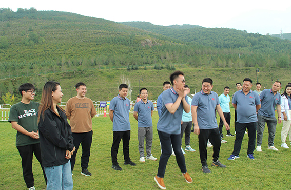 凝心聚力,超越自我,團結(jié)奮進,追求卓越,中儀宇盛2023團建活動圓滿結(jié)束!(圖16) 1-230Z41K644329.jpg