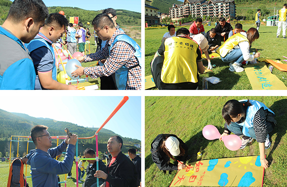 凝心聚力,超越自我,團結(jié)奮進,追求卓越,中儀宇盛2023團建活動圓滿結(jié)束!(圖20) 1-230Z41P442638.jpg