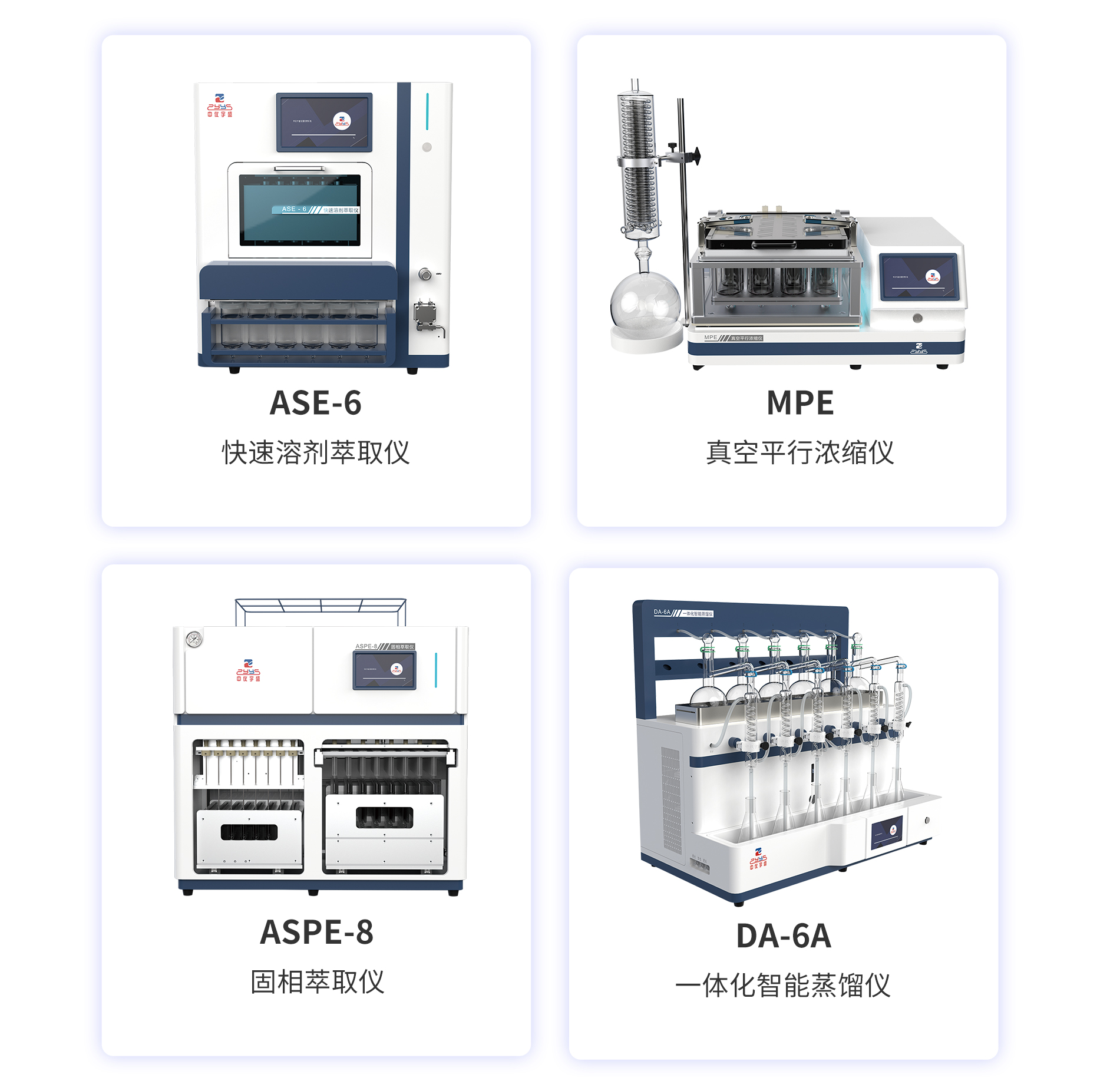 設備更新 | 中儀宇盛樣品前處理儀器為您而來!(圖4) 1-24032013332X28.jpg